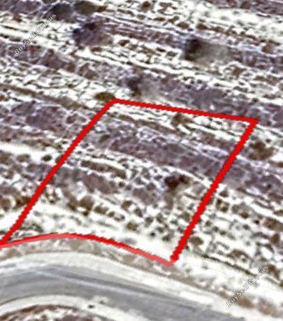 plot for sale agia marinouda paphos 1804484 image 17623527