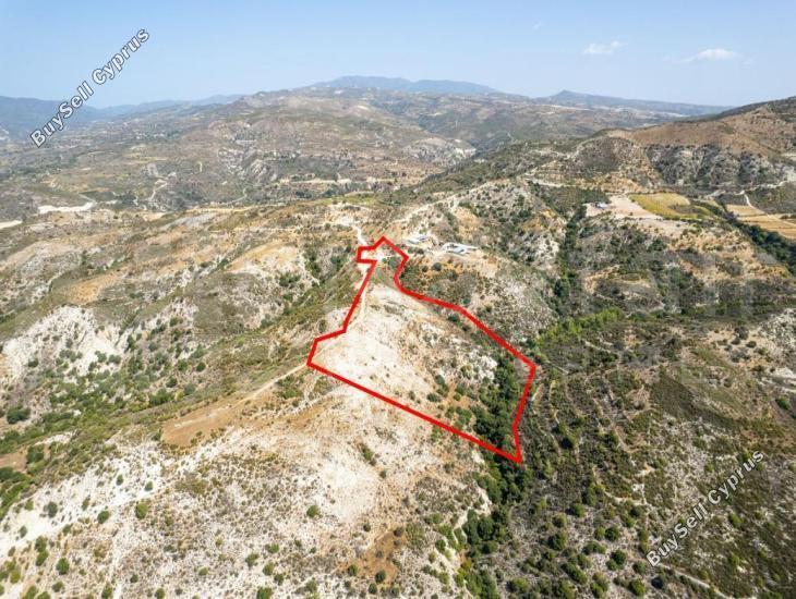plot for sale dora limassol 7871484 image 11381428