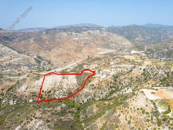 plot for sale dora limassol 7871484 image 11381430