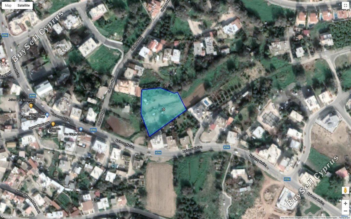 plot for sale kissonerga paphos 1898484 image 14216792