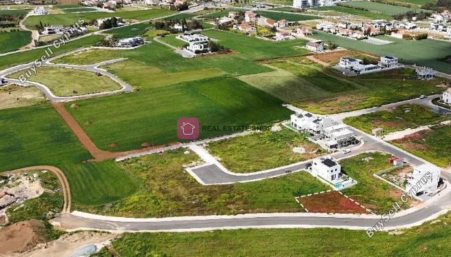 plot for sale pano lakatamia nicosia 8028484 image 12860974
