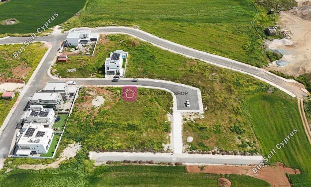 plot for sale pano lakatamia nicosia 8028484 image 12860975