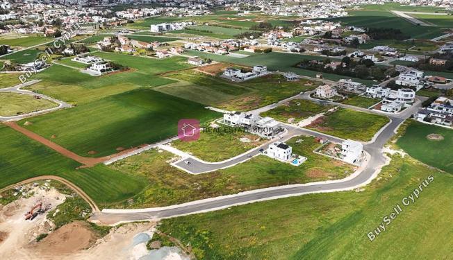 plot for sale pano lakatamia nicosia 8028484 image 12860976
