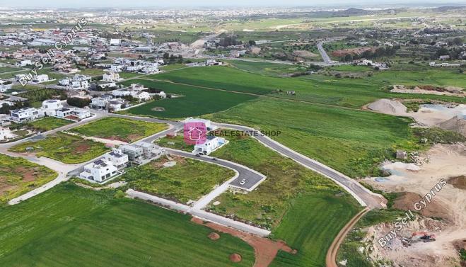 plot for sale pano lakatamia nicosia 8028484 image 12860977