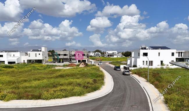 plot for sale pano lakatamia nicosia 8028484 image 12860978