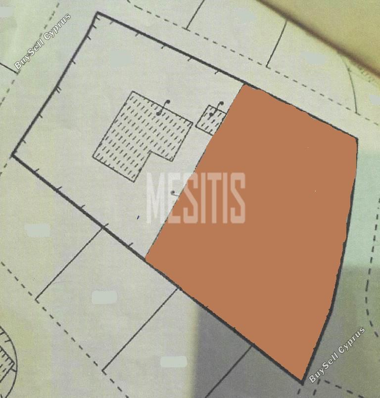 plot for sale strovolos nicosia 975484 image 10484419