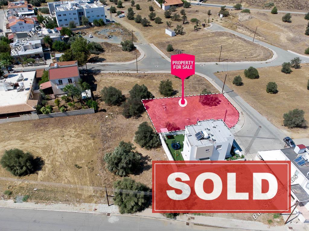 plot sold tseri nicosia 826484 image 754739