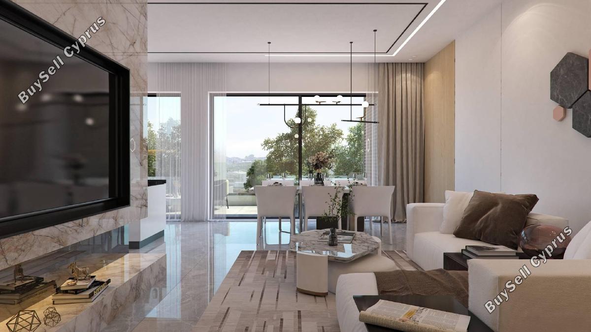 studio apartment building for sale germasogeia limassol 1111484 image 4939689