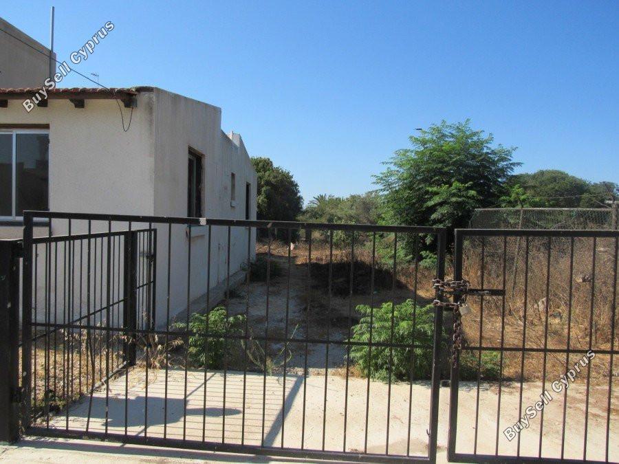 studio commercial building for sale kato paphos paphos 8237484 image 14229415