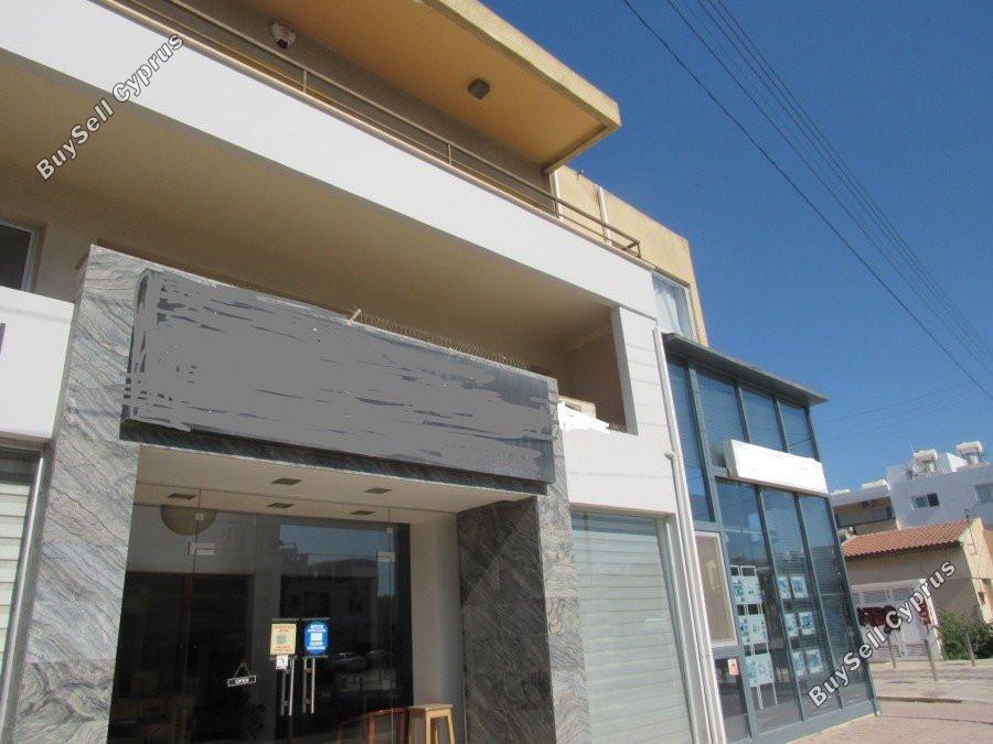 studio commercial building for sale kato paphos paphos 8237484 image 14229425
