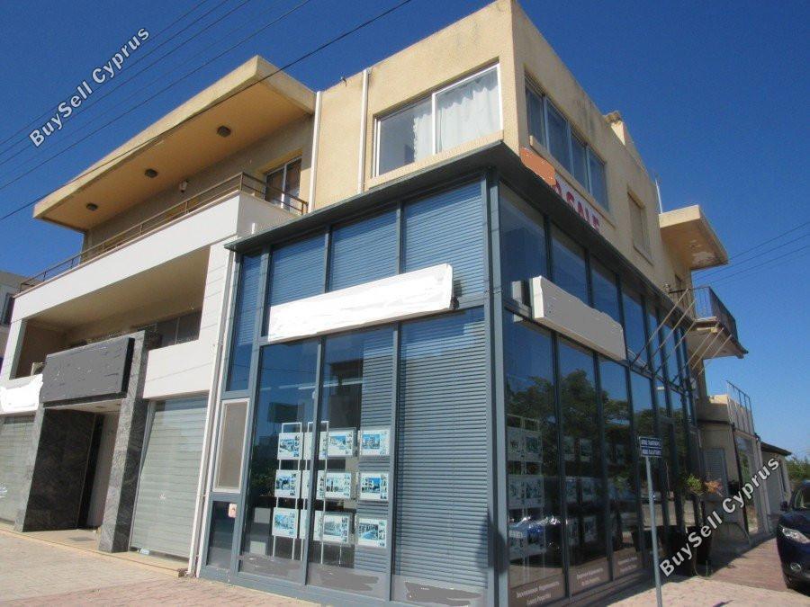 studio commercial building for sale kato paphos paphos 8237484 image 14229430