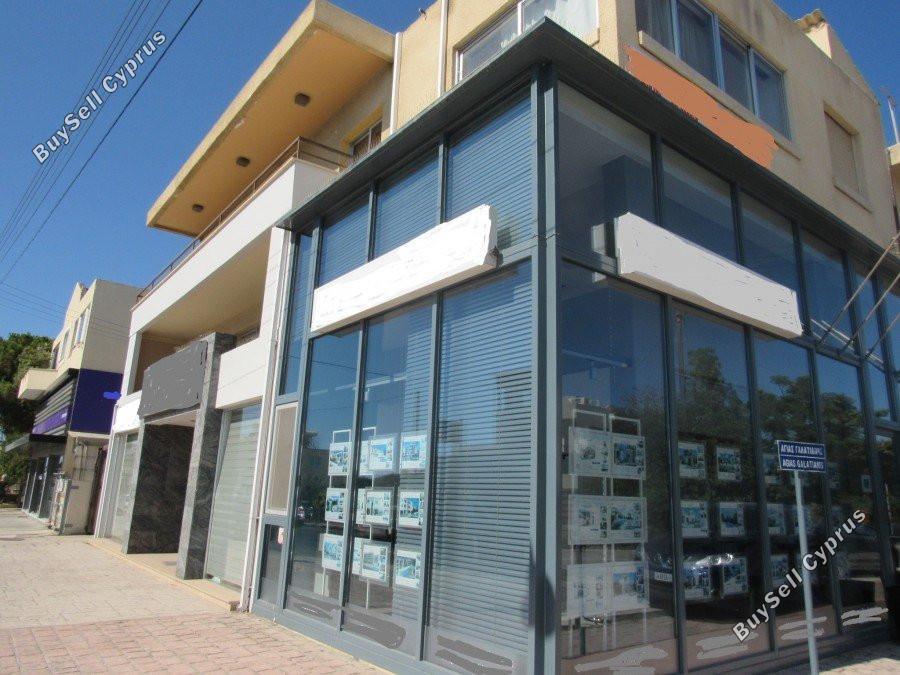studio commercial building for sale kato paphos paphos 8237484 image 14229432