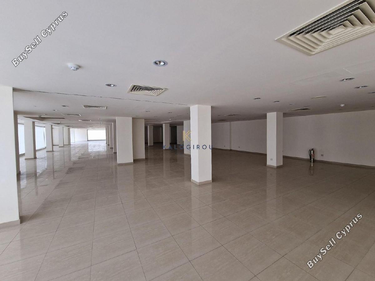 studio mixed use project for sale egkomi nicosia 1650484 image 5670756