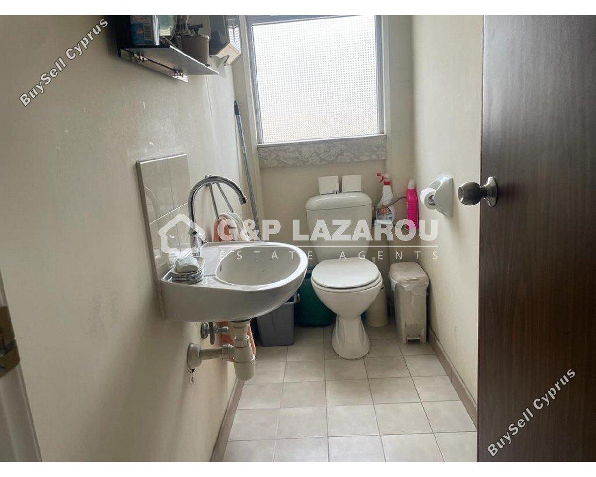 studio office for rent agia zoni limassol 1581484 image 14277705