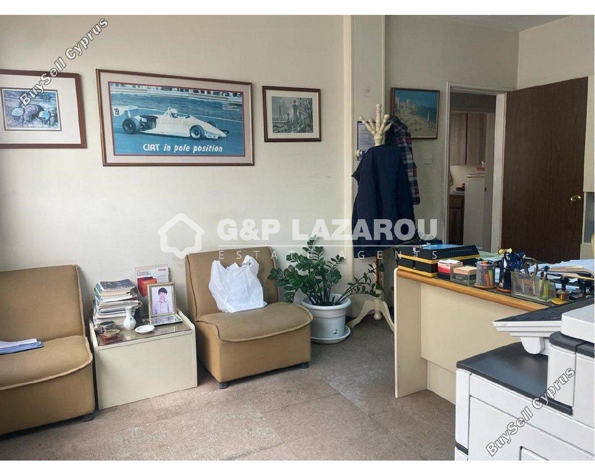 studio office for rent agia zoni limassol 1581484 image 14277707