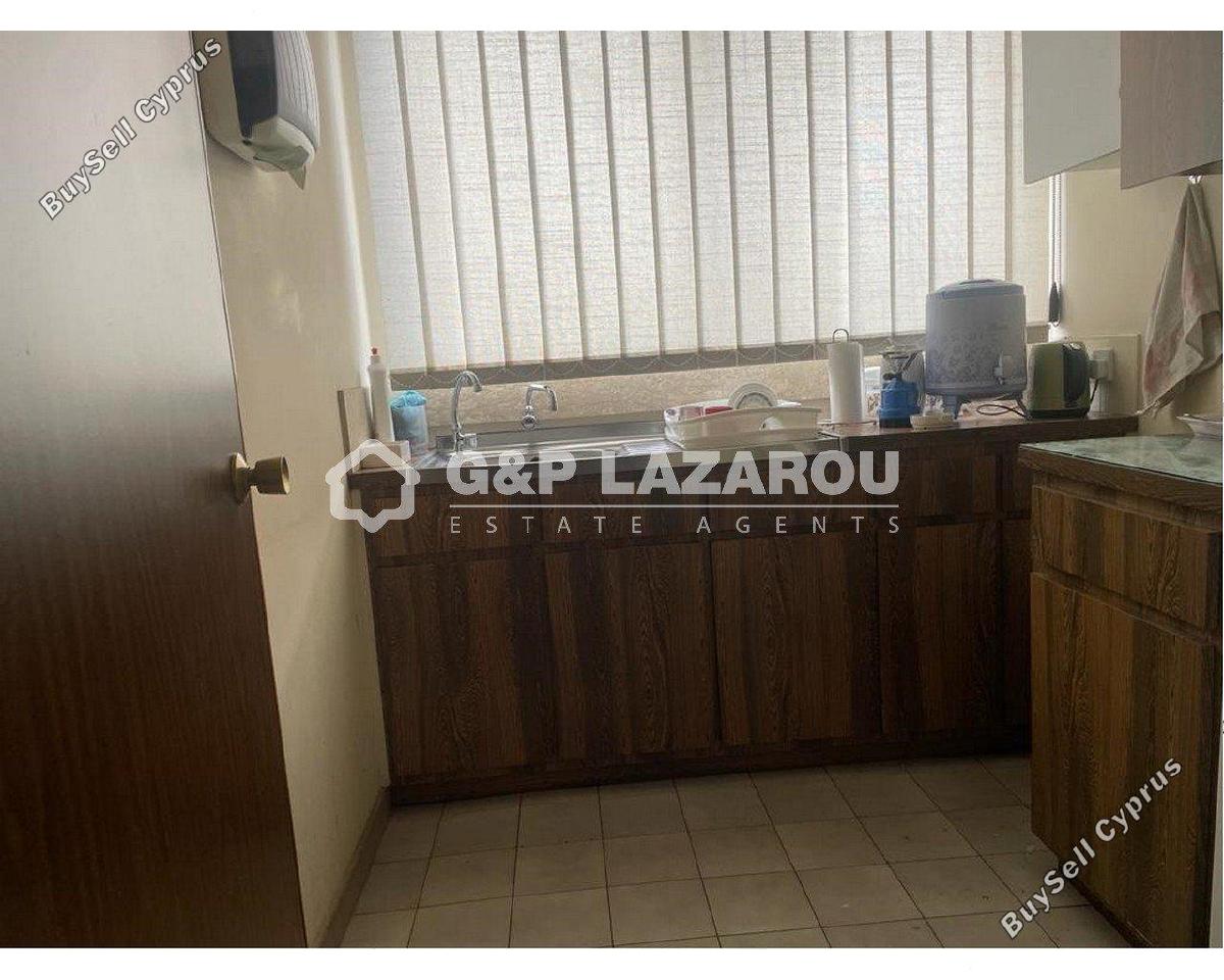 studio office for rent agia zoni limassol 1581484 image 14277709