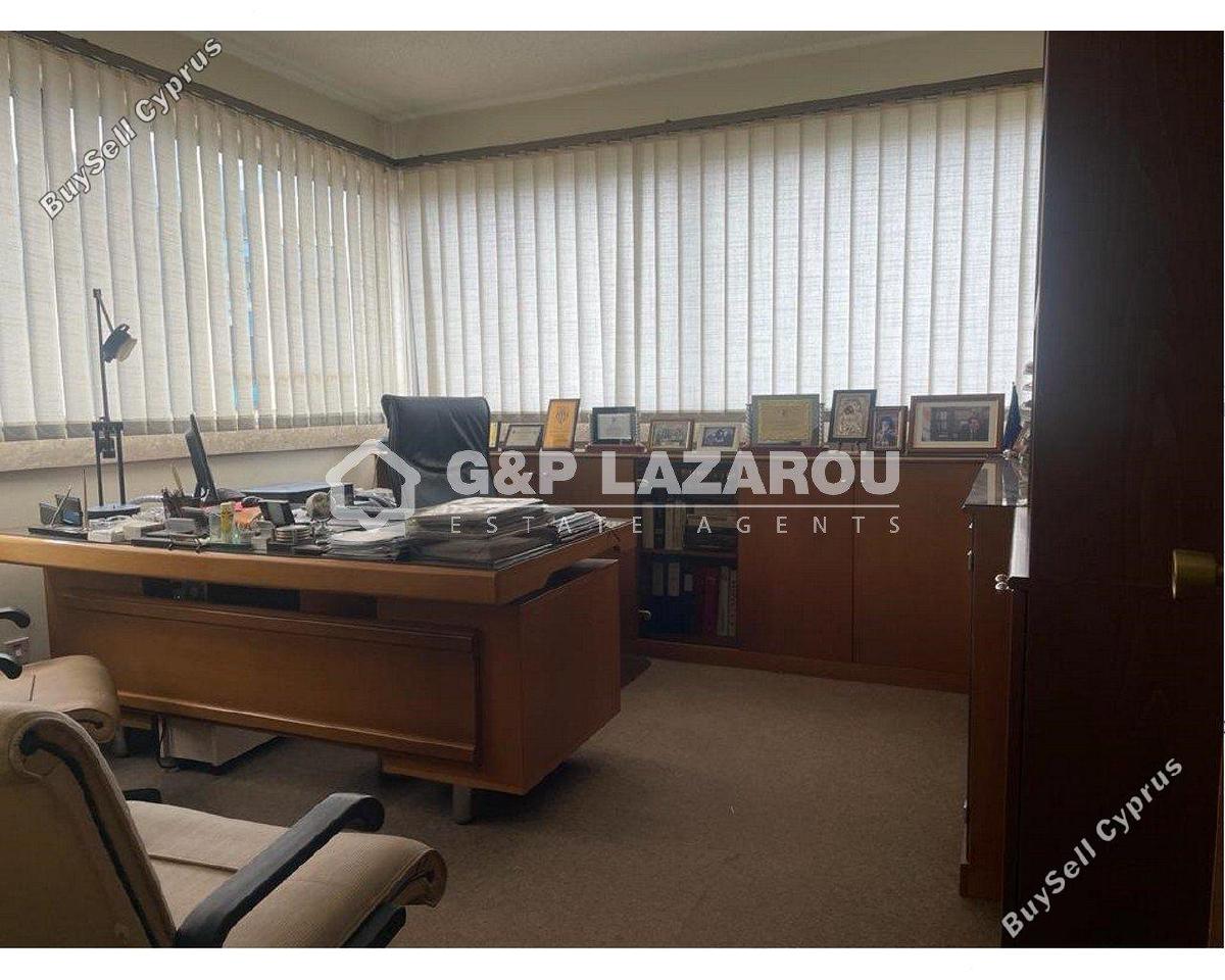 studio office for rent agia zoni limassol 1581484 image 14277712