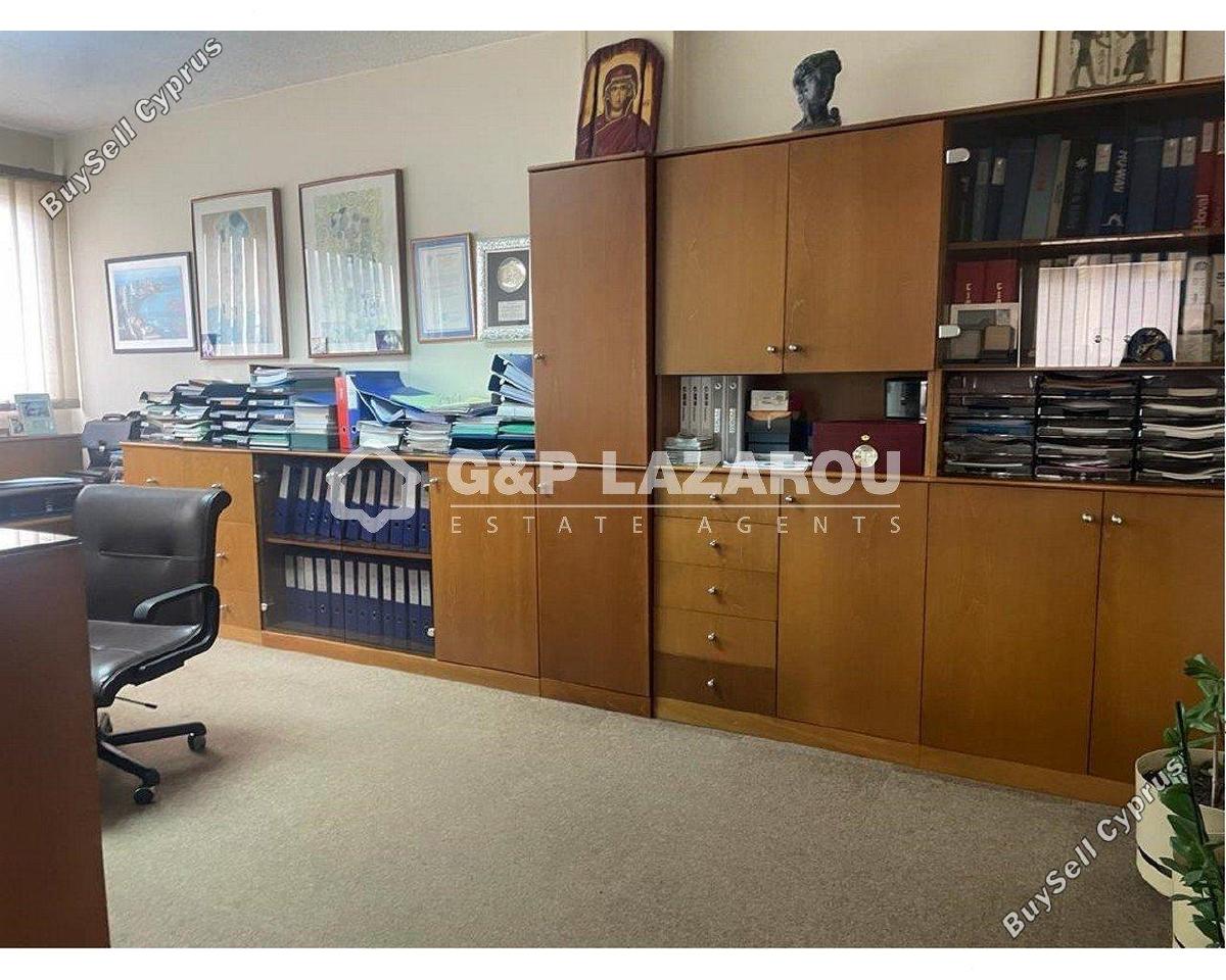 studio office for rent agia zoni limassol 1581484 image 14277715