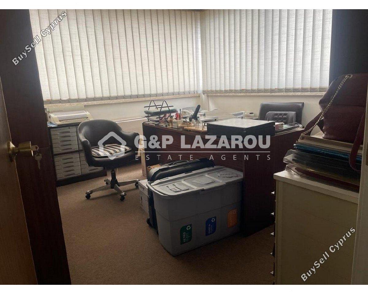 studio office for rent agia zoni limassol 1581484 image 14277717