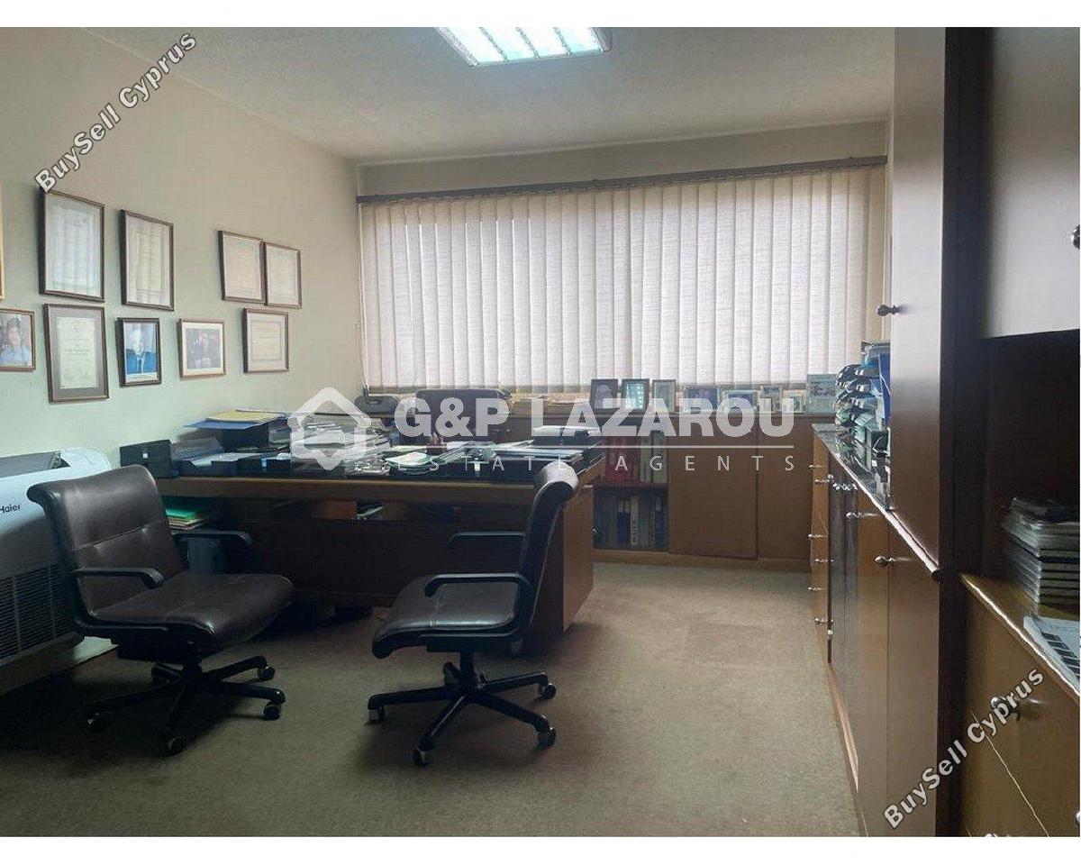 studio office for rent agia zoni limassol 1581484 image 14277720