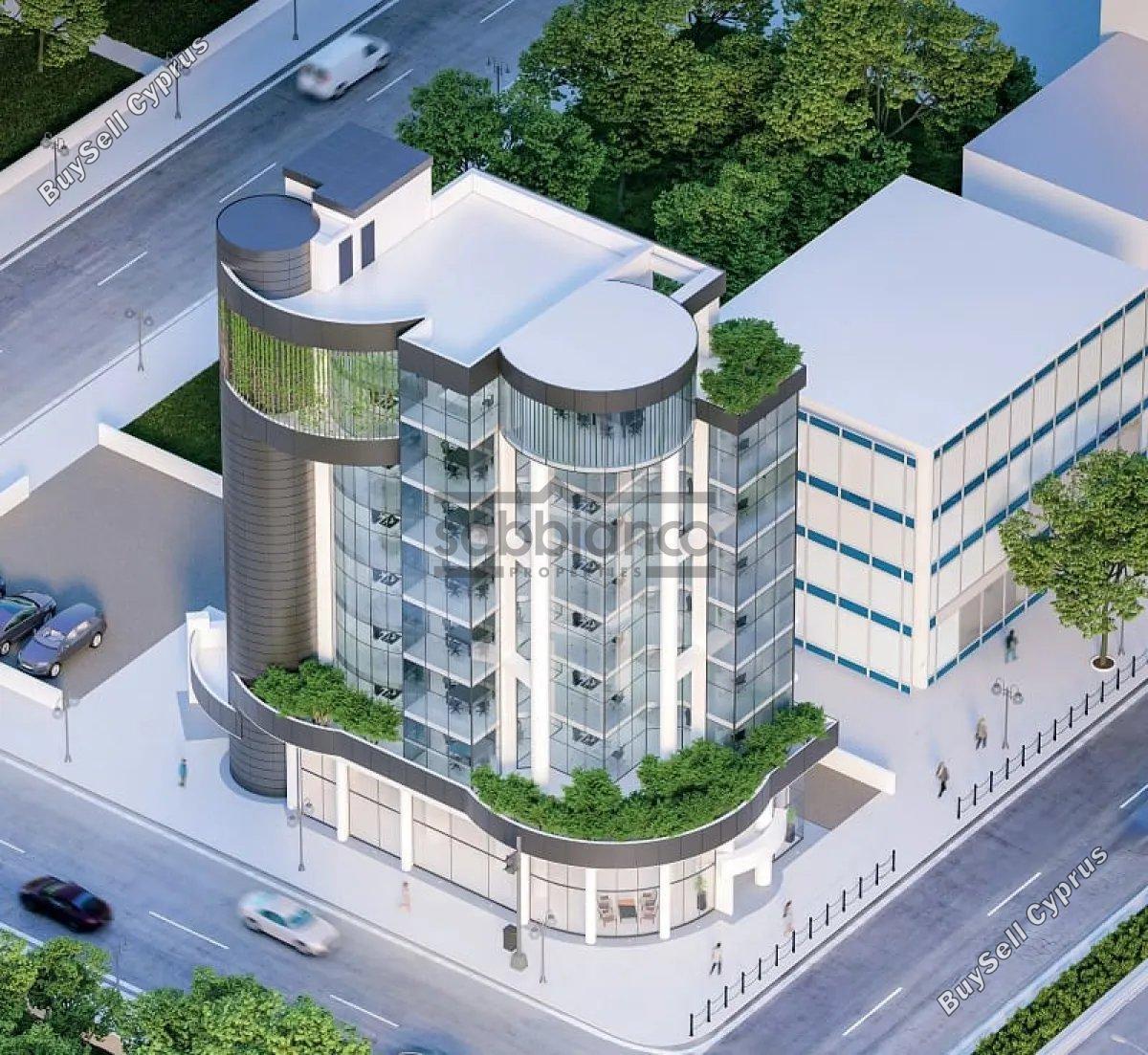 studio office for rent sotiros agios ioannis larnaca larnaca 8743484 image 16413276