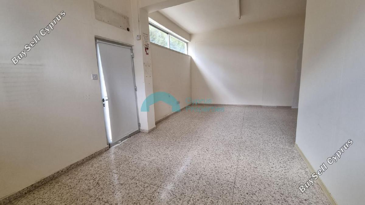 studio shop for rent egkomi nicosia 1089484 image 5412714