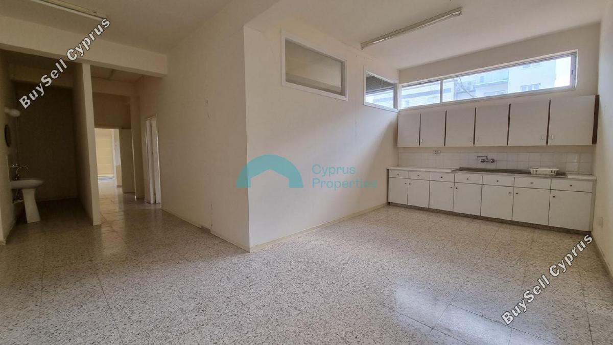 studio shop for rent egkomi nicosia 1089484 image 5412716