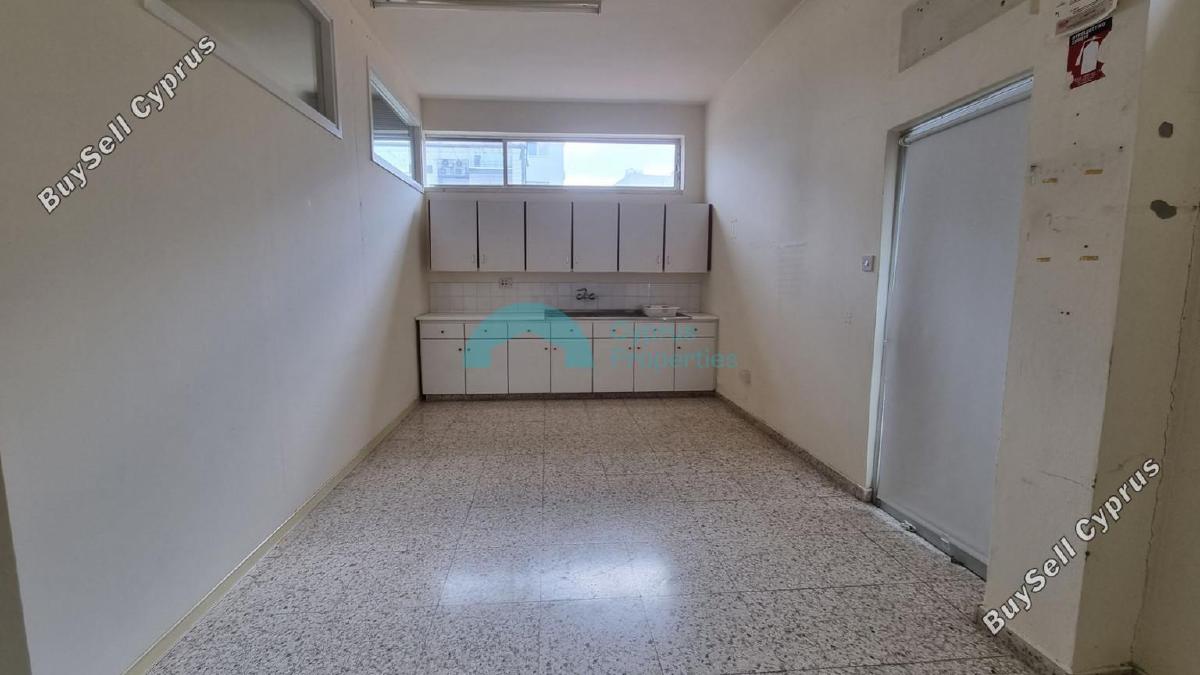 studio shop for rent egkomi nicosia 1089484 image 5412719