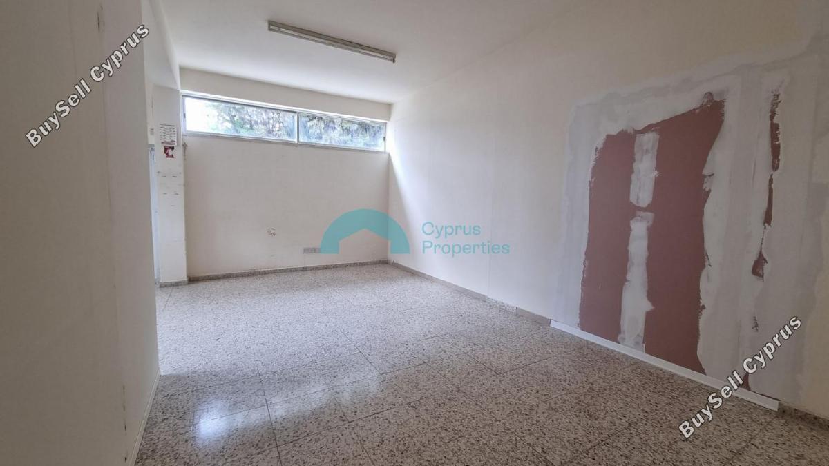 studio shop for rent egkomi nicosia 1089484 image 5412722