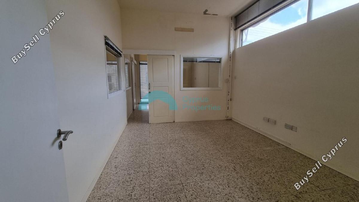 studio shop for rent egkomi nicosia 1089484 image 5412724