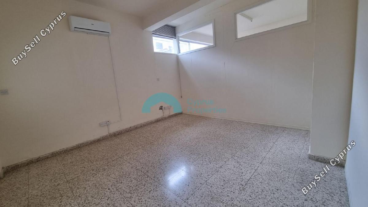 studio shop for rent egkomi nicosia 1089484 image 5412727
