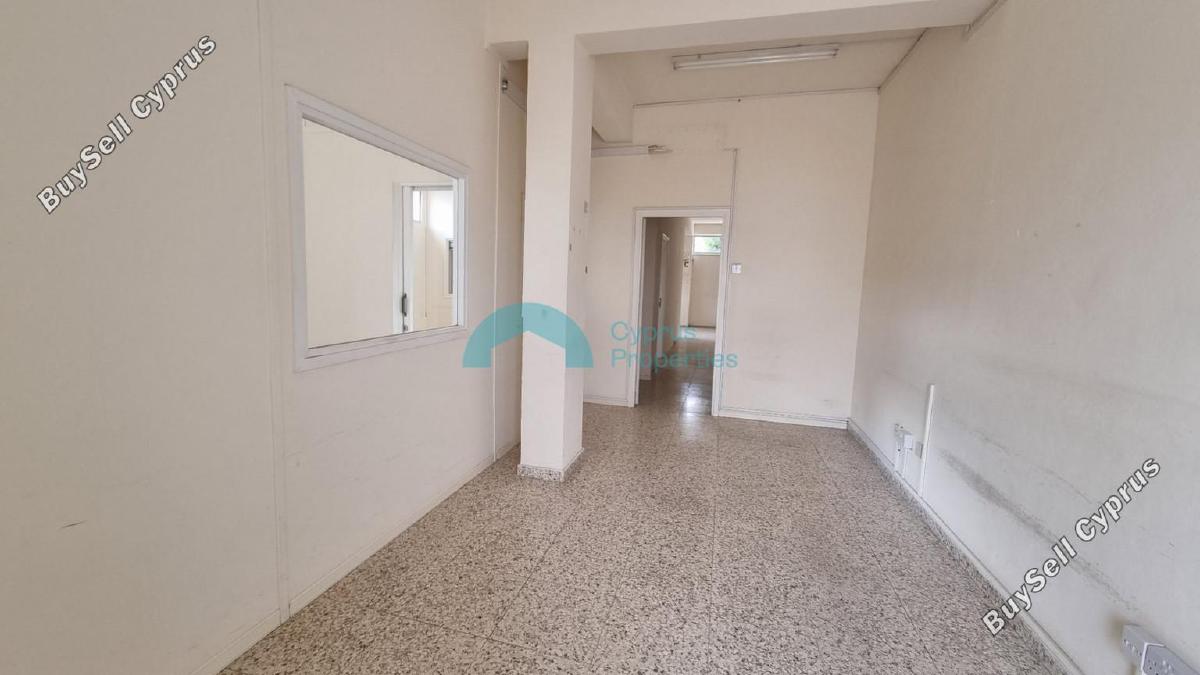 studio shop for rent egkomi nicosia 1089484 image 5412730