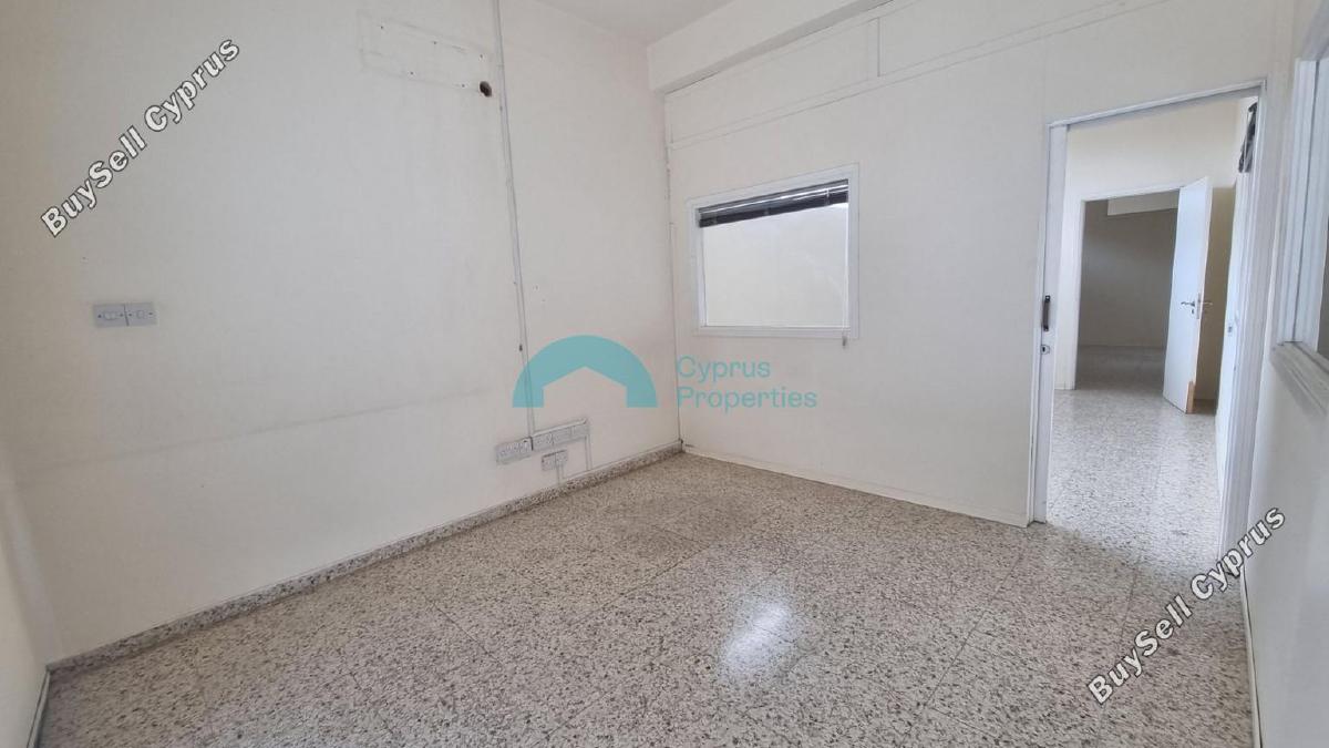 studio shop for rent egkomi nicosia 1089484 image 5412732