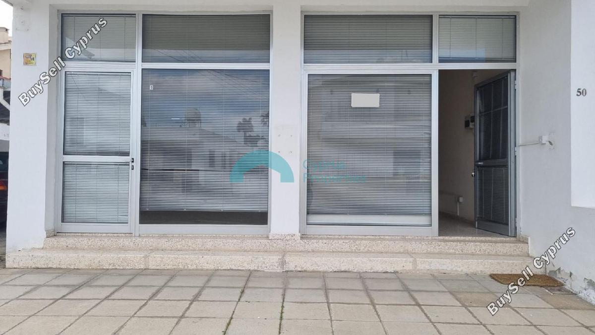 studio shop for rent egkomi nicosia 1089484 image 5412734