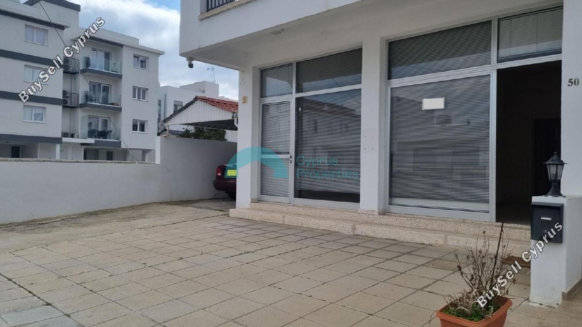 studio shop for rent egkomi nicosia 1089484 image 5412737