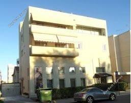 studio shop for sale parissinos nicosia 841484 image 5394246