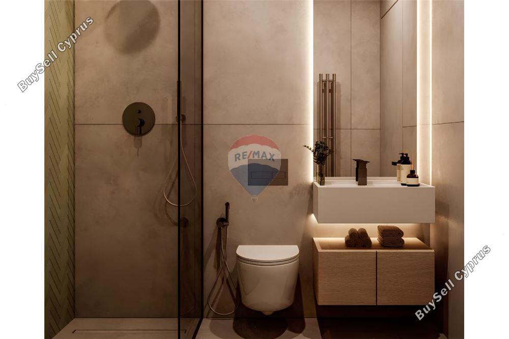 1 bedroom apartment for sale agios nektarios limassol 1503584 image 14144745