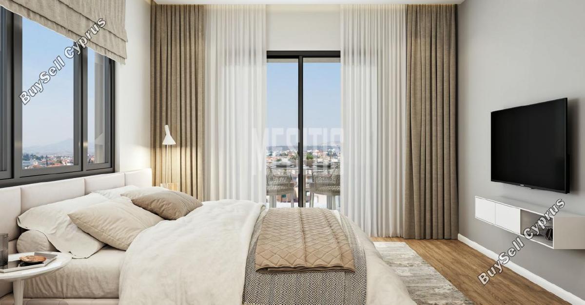 1 bedroom apartment for sale aradippou larnaca 1812584 image 10553527