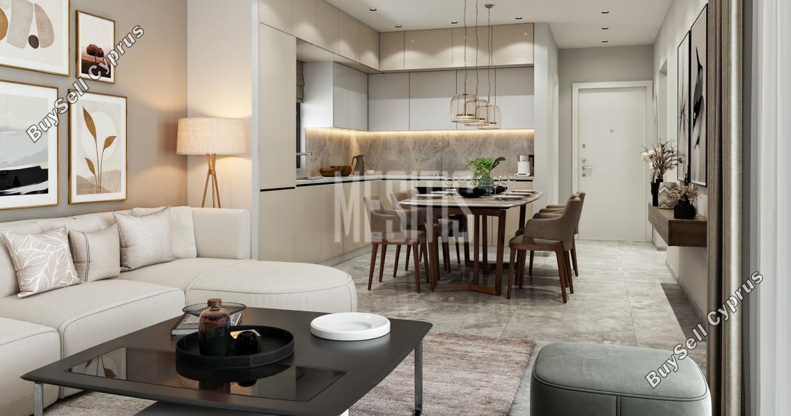 1 bedroom apartment for sale aradippou larnaca 1812584 image 10553528