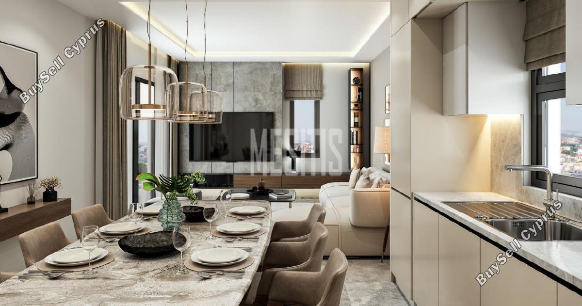 1 bedroom apartment for sale aradippou larnaca 1812584 image 10553529