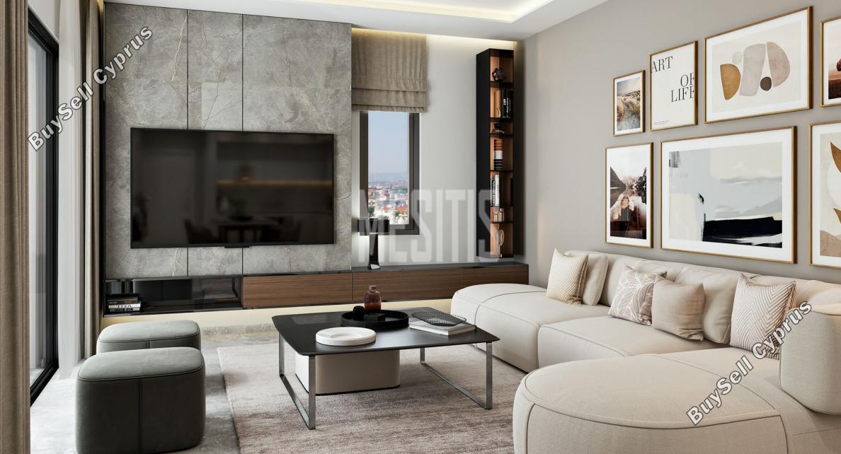 1 bedroom apartment for sale aradippou larnaca 1812584 image 10553530