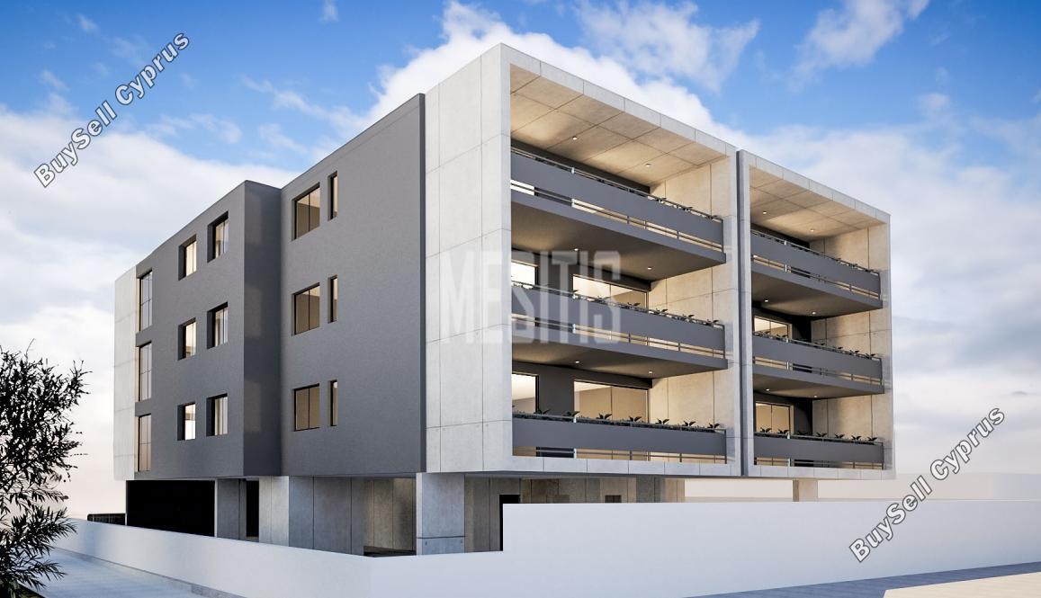 1 bedroom apartment for sale aradippou larnaca 1812584 image 10553531