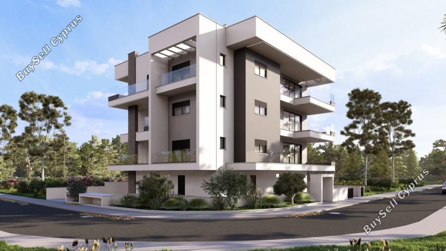 1 bedroom apartment for sale ekali limassol 8565584 image 15610555