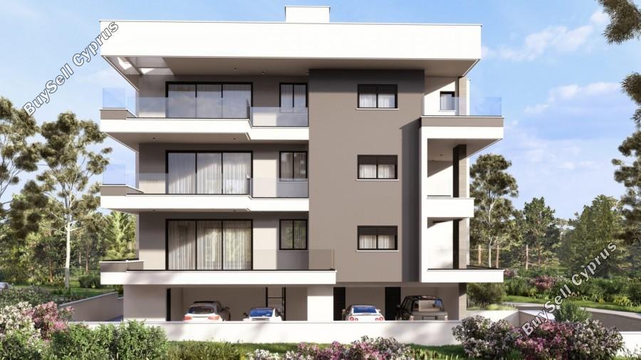 1 bedroom apartment for sale ekali limassol 8565584 image 15610562