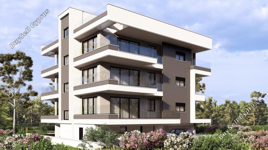 1 bedroom apartment for sale ekali limassol 8565584 image 15610566