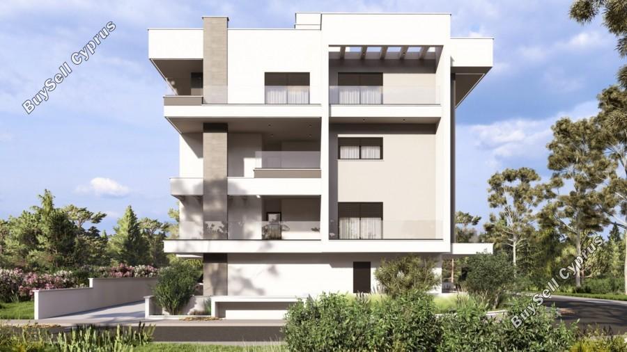 1 bedroom apartment for sale ekali limassol 8565584 image 15610578