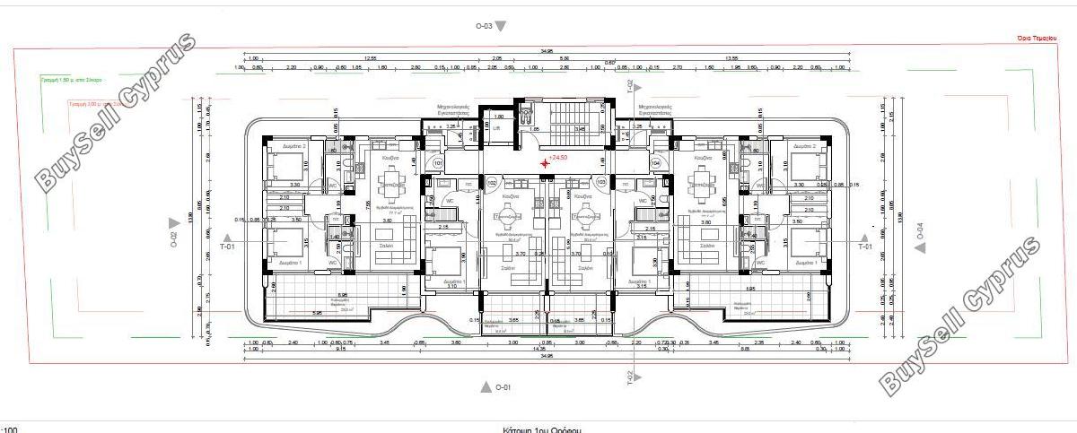 1 bedroom apartment for sale livadia larnacas larnaca 8056584 image 15481250