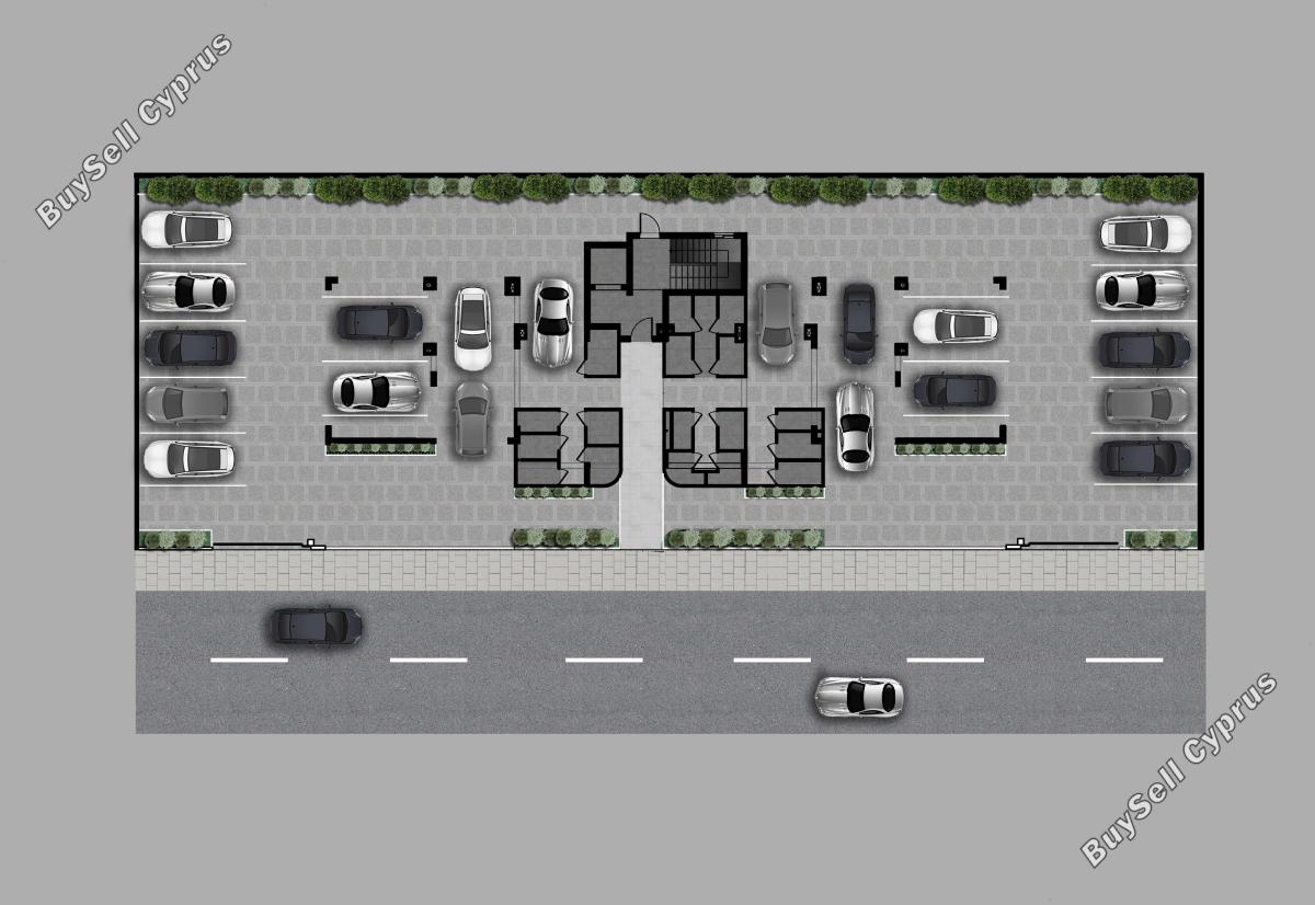 1 bedroom apartment for sale livadia larnacas larnaca 8056584 image 15481252