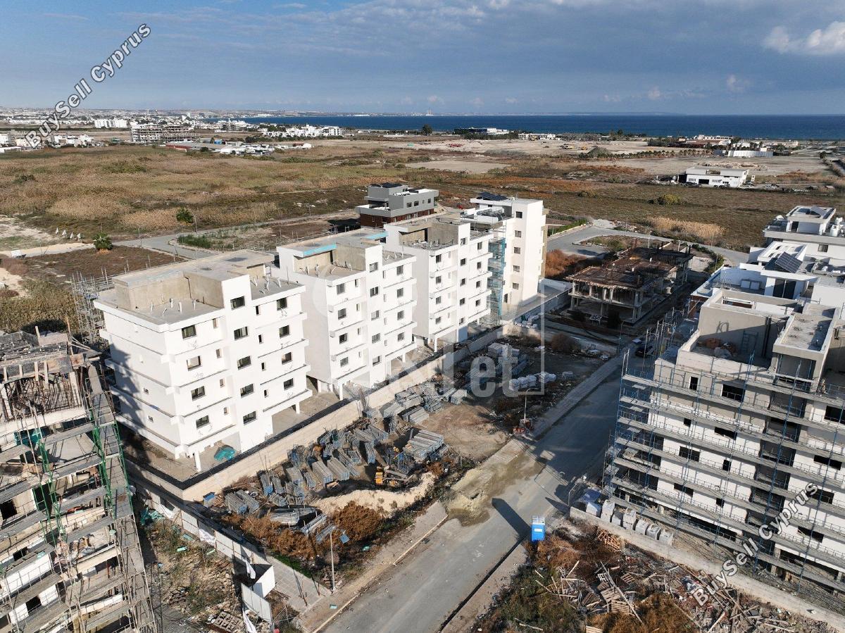 1 bedroom apartment for sale livadia larnacas larnaca 8056584 image 15481259