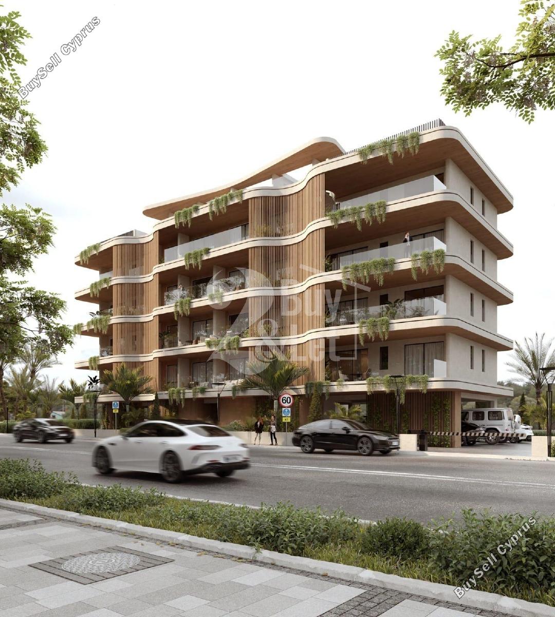 1 bedroom apartment for sale livadia larnacas larnaca 8056584 image 15481261